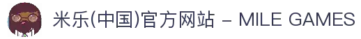 客户端下载